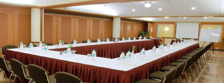 938/The Emerald Hotel & Executive Apartments - Mumbai 05.jpg